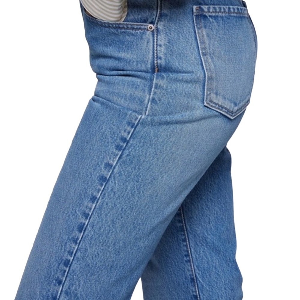 NOBODY DENIM | Jeans Blue 28 - Picture 2 of 10